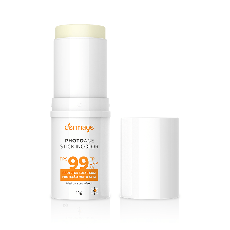 https://dermage.vteximg.com.br/arquivos/ids/170017-950-950/1000X1000-I-PHOTOAGE-STICK-COLOR-INCOLOR.png?v=638943302758670000