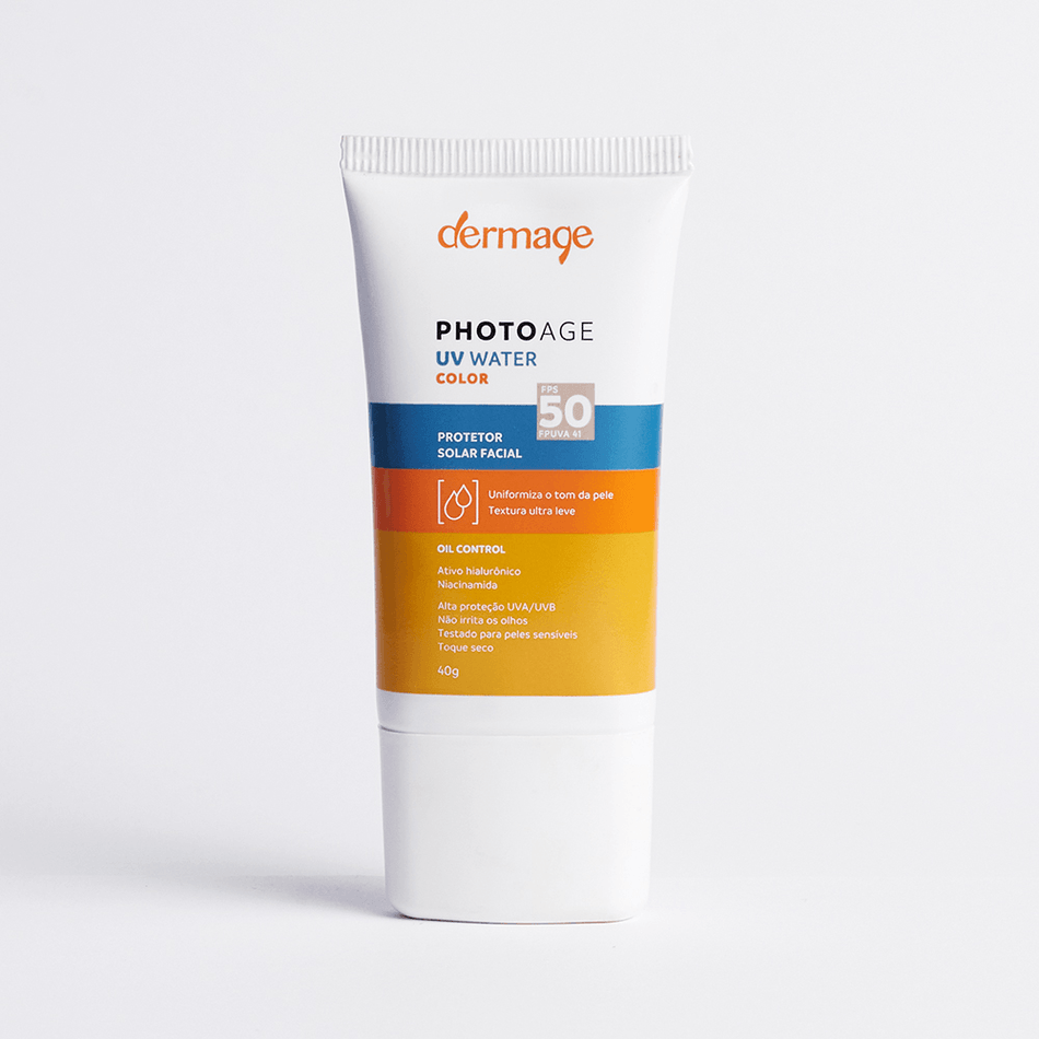 https://dermage.vteximg.com.br/arquivos/ids/170942-950-950/1000x1000-PHOTOAGE-UV-WATER-COLOR---Copia.png?v=638987424070630000