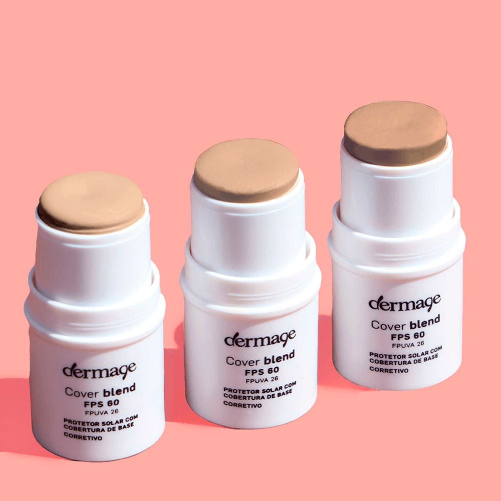 https://dermage.vteximg.com.br/arquivos/ids/170577-1000-1000/COVER-BLEND-3.png?v=638959816840870000