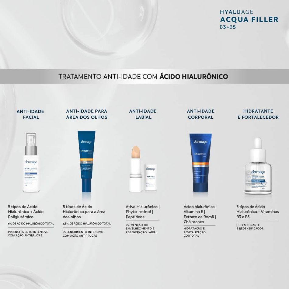 https://dermage.vteximg.com.br/arquivos/ids/171033-950-950/HYALUAGE-ACQUA-FILLER_4_04.jpg