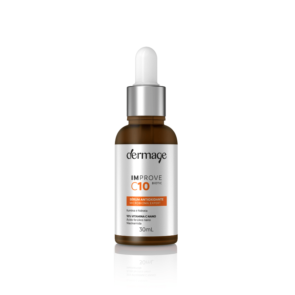 https://dermage.vteximg.com.br/arquivos/ids/170998-950-950/IMPROVE-C-10-30G.png?v=639052242849400000