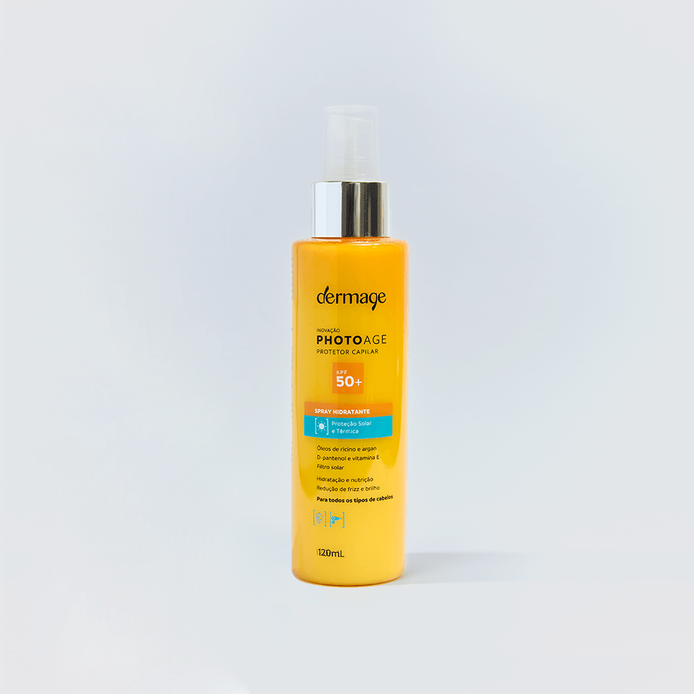 https://dermage.vteximg.com.br/arquivos/ids/170952-1000-1000/PHOTOAGE-PROTETOR-CAPILAR_SITE_1.png?v=638987425402030000