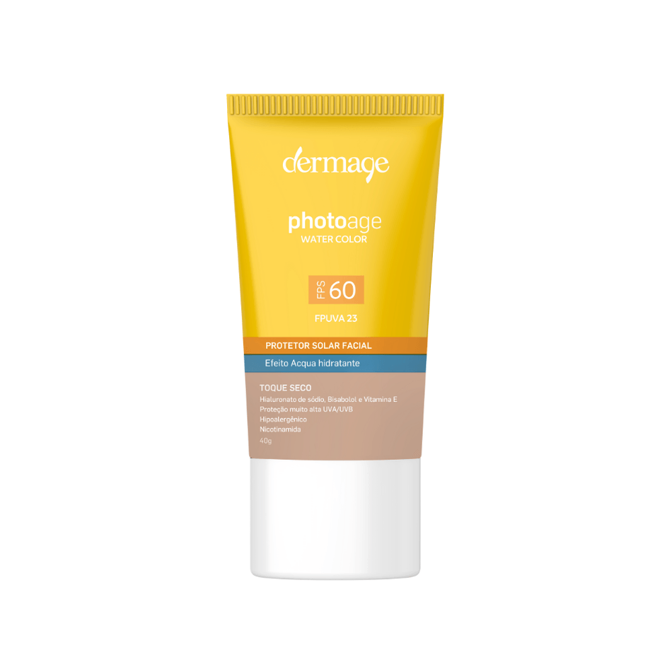 https://dermage.vteximg.com.br/arquivos/ids/170968-950-950/PHOTOAGE-WATER-COLOR.png