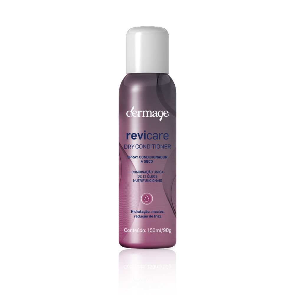 https://dermage.vteximg.com.br/arquivos/ids/164377-1000-1000/REVICARE-DRY-CONDITIONER.jpg?v=637787157265970000