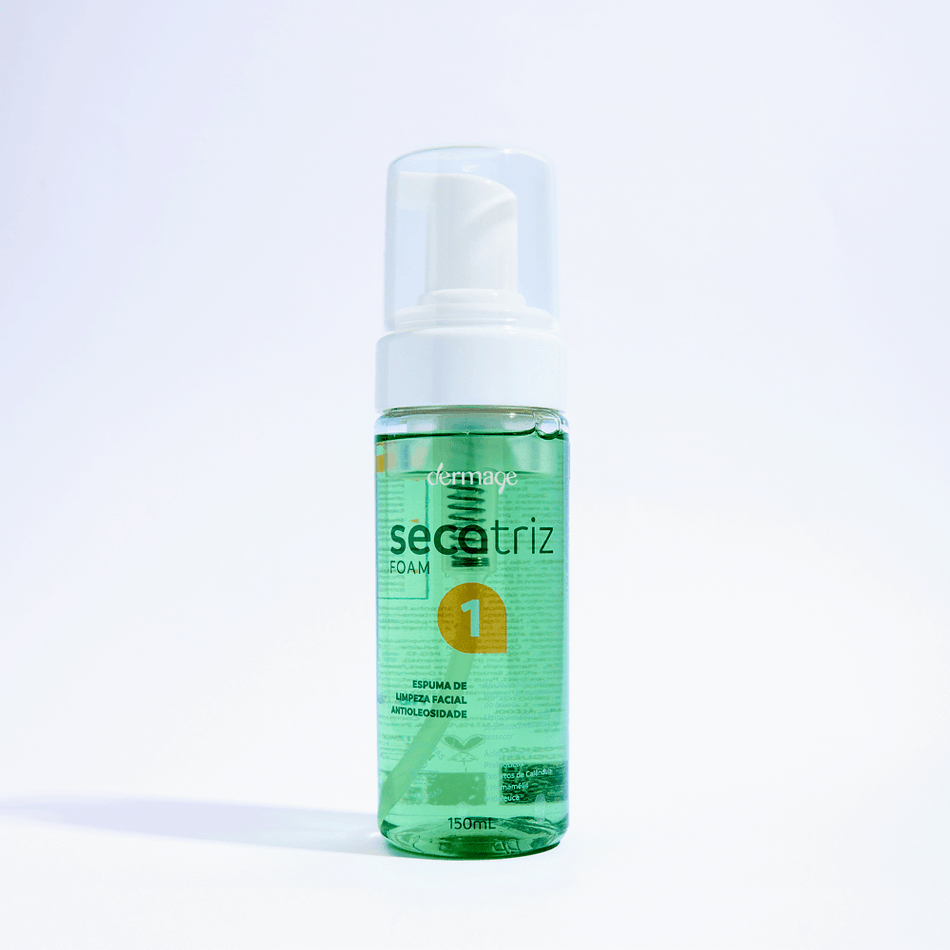 https://dermage.vteximg.com.br/arquivos/ids/171150-950-950/SECATRIZ-FOAM_01.png.png?v=639003070079870000