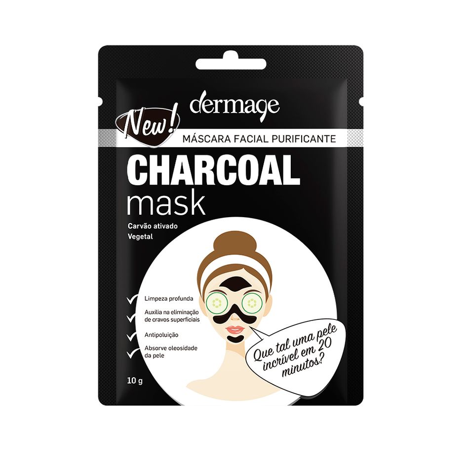https://dermage.vteximg.com.br/arquivos/ids/162671-950-950/charcoal-mask-dermage-embalagem.jpg