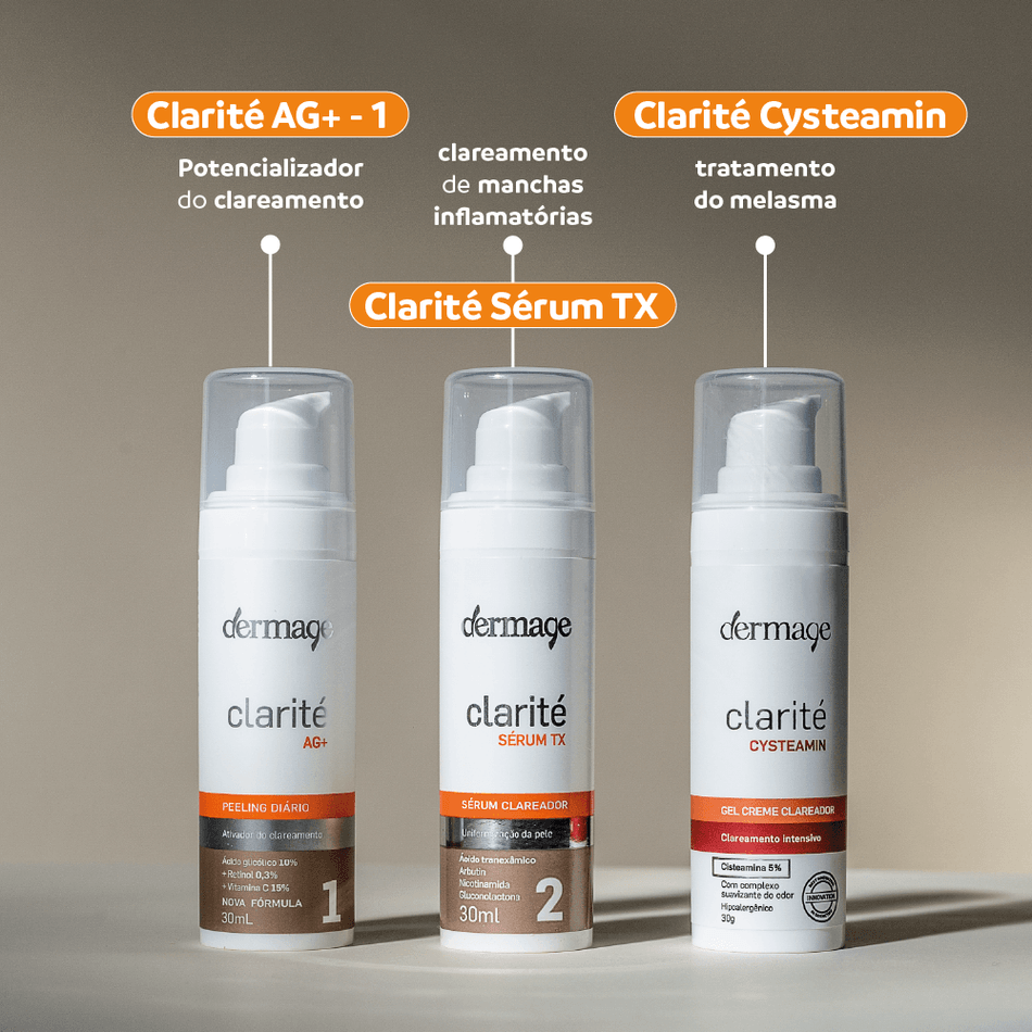 https://dermage.vteximg.com.br/arquivos/ids/171195-950-950/clarite-1--2-.png?v=639003082449530000