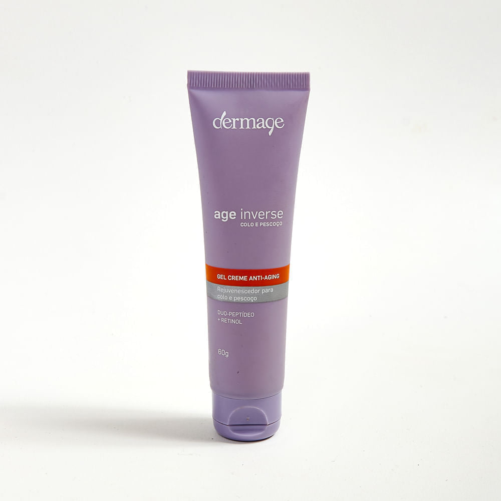 https://dermage.vteximg.com.br/arquivos/ids/171170-1000-1000/AGE-INVERSE-COLO-E-PESCOCO_1000x1000.jpg