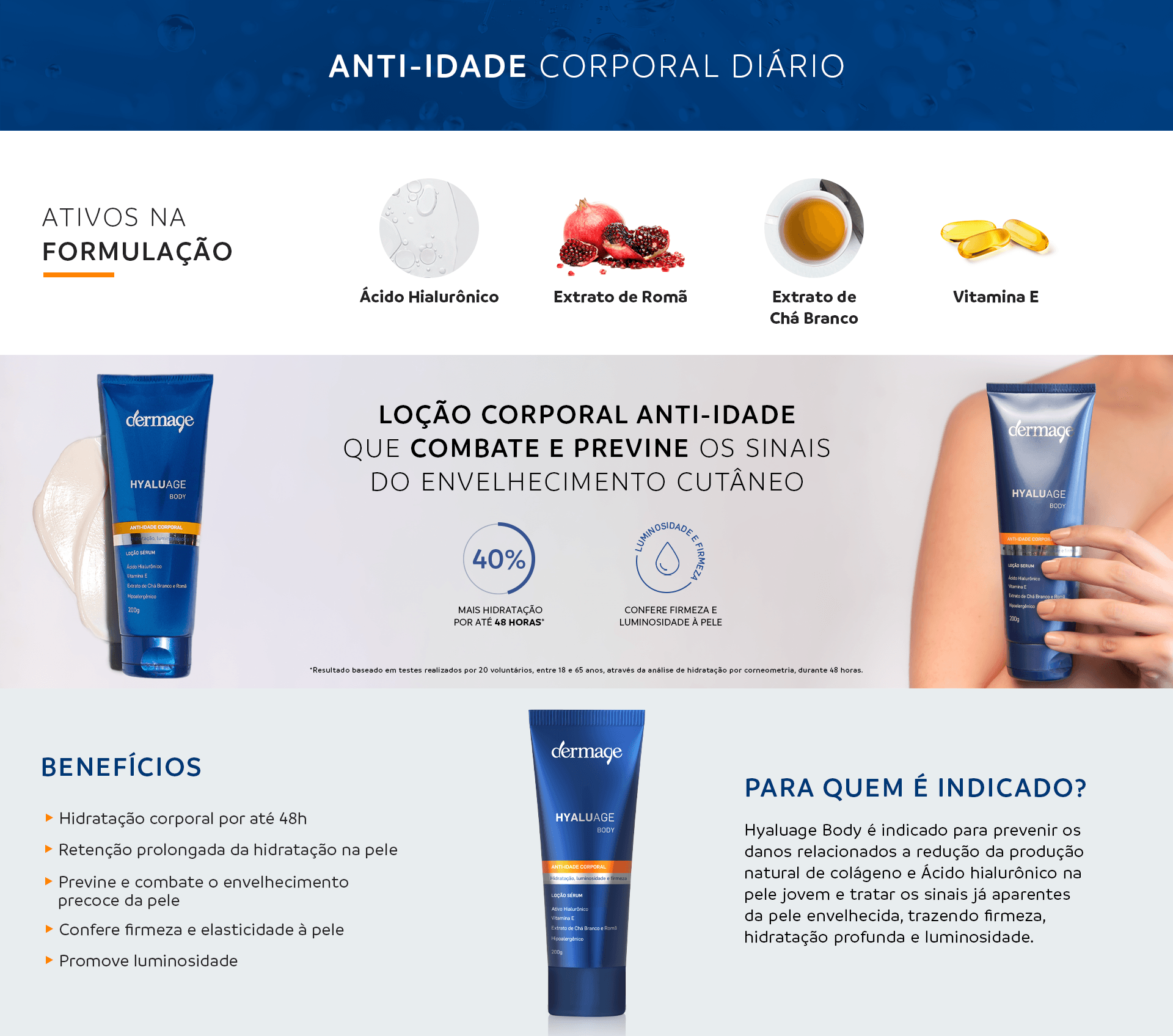 https://www.dermage.com.br/arquivos/BANNER%20PRODUTO_HYALUAGE%20BODY_DESKTOP.png?v=638815390344730000