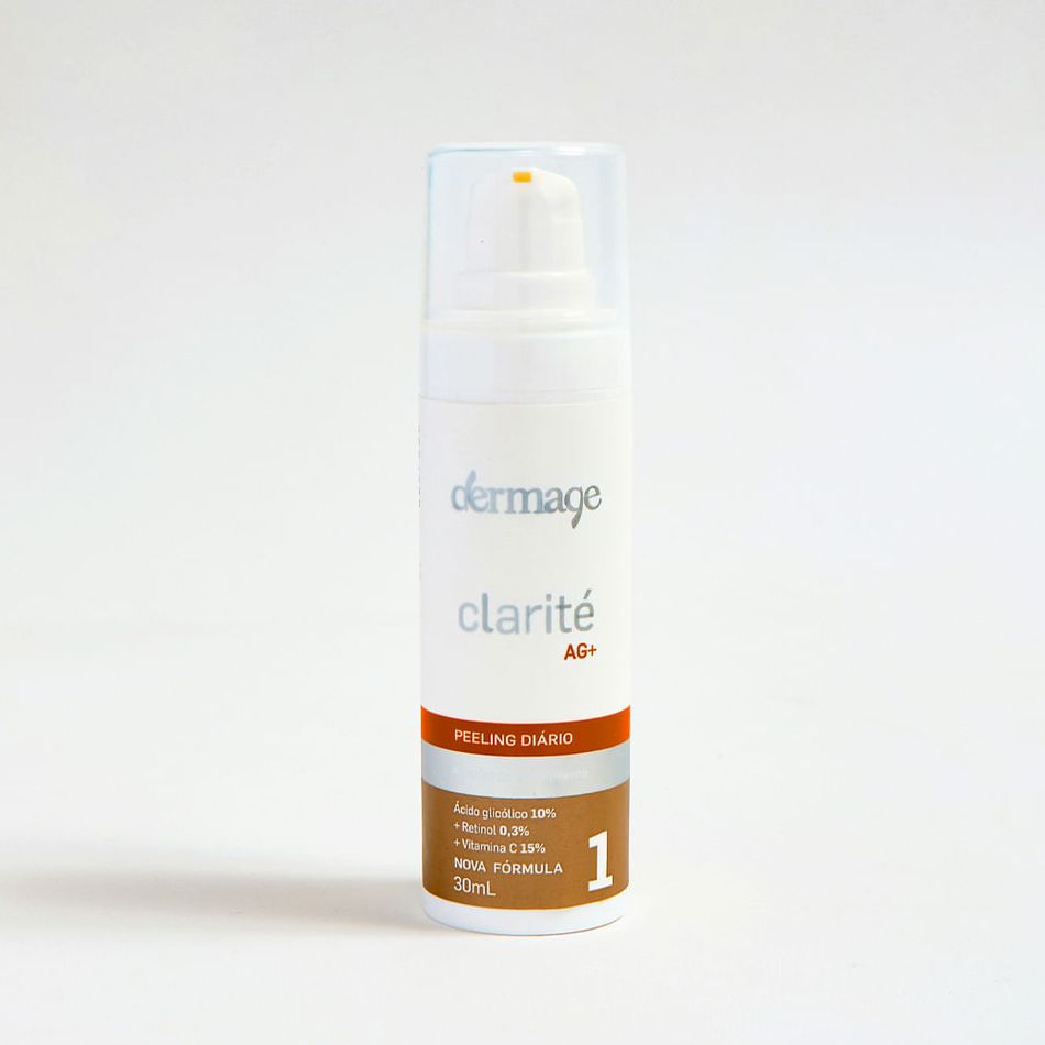 https://dermage.vteximg.com.br/arquivos/ids/171284-950-950/CLARITE-AG-_1000x1000.jpg?v=639003101001900000
