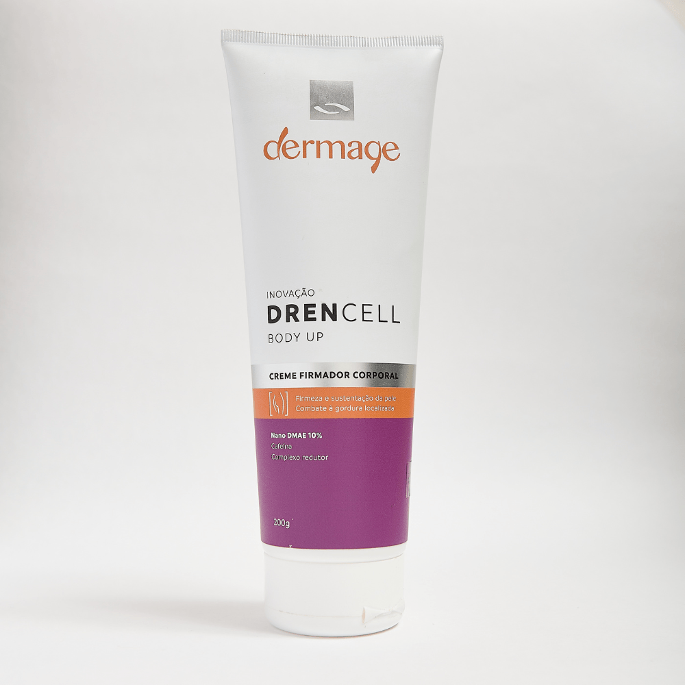 https://dermage.vteximg.com.br/arquivos/ids/169429-1000-1000/Drencell-Body-Up.png