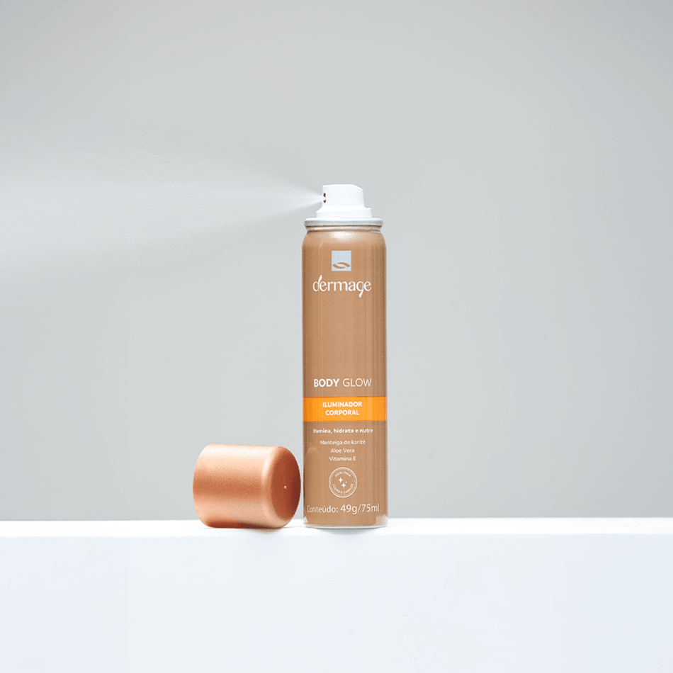 https://dermage.vteximg.com.br/arquivos/ids/171323-950-950/FOTOS-SITE-BODY-GLOW-2.png?v=639003672495600000