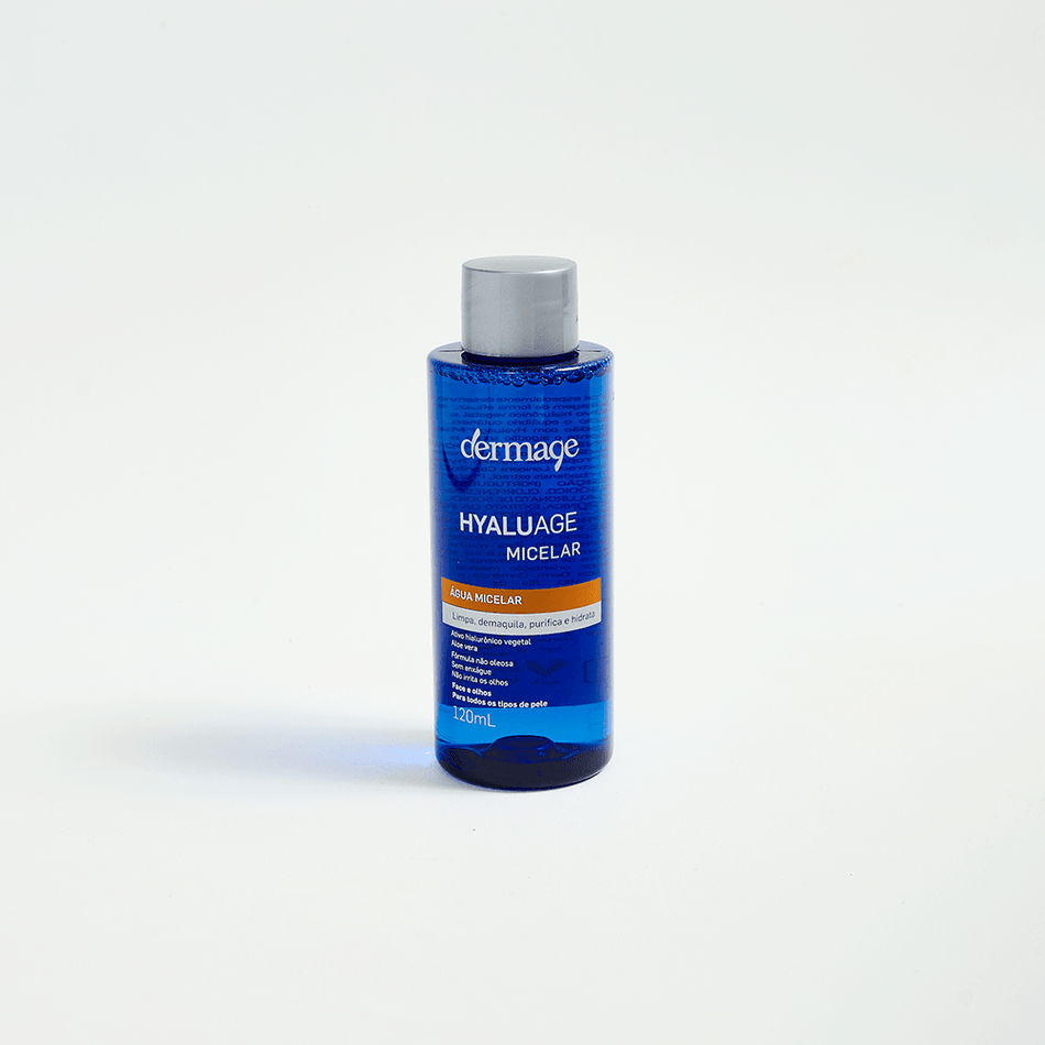 https://dermage.vteximg.com.br/arquivos/ids/171112-950-950/HYALUAGE-AAGUA-MICELAR.png?v=639003041056300000