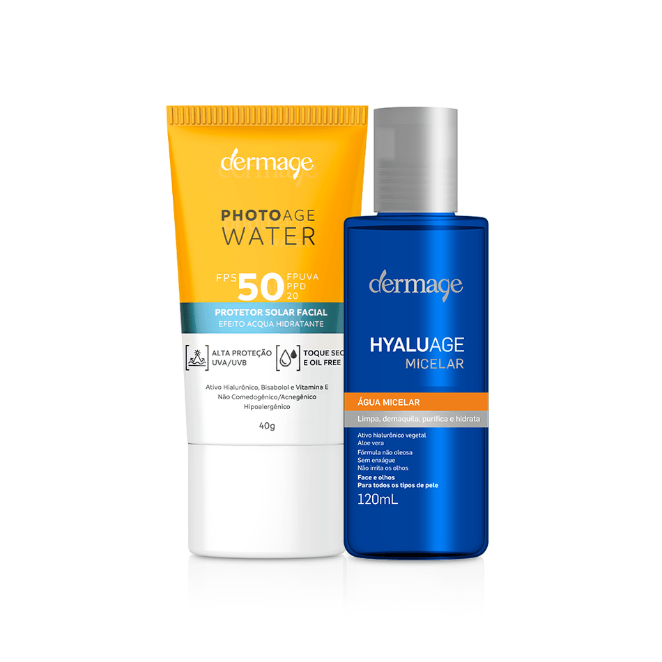 https://dermage.vteximg.com.br/arquivos/ids/171576-950-950/HYALUAGE-MICELAR-E-WATER--1-.png
