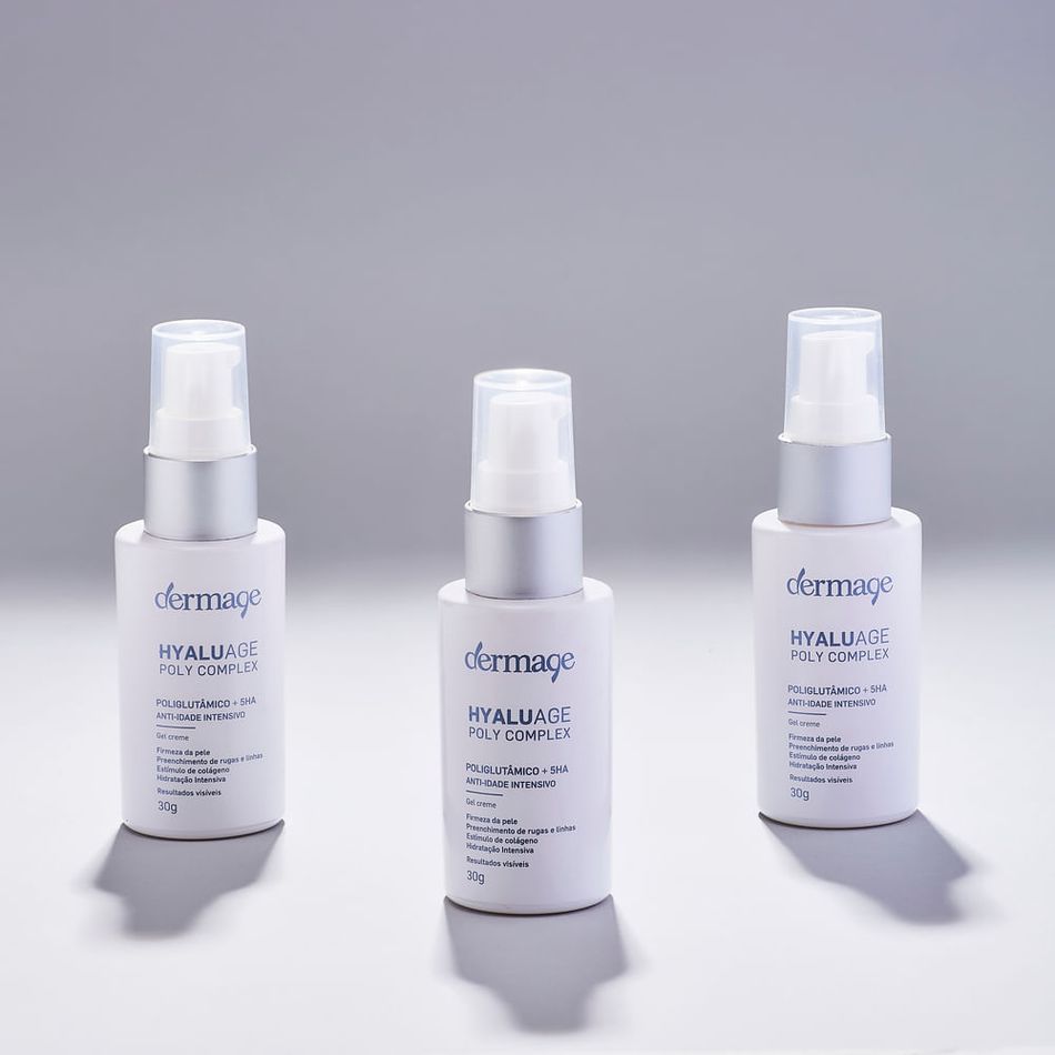 https://dermage.vteximg.com.br/arquivos/ids/170940-950-950/HYALUAGE-POLY-COMPLEX-2023--1-.jpg.jpg