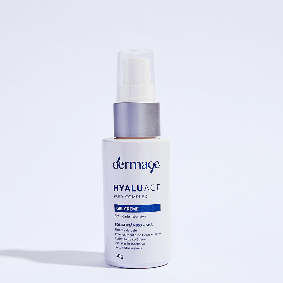https://dermage.vteximg.com.br/arquivos/ids/170937-950-950/HYALUAGE-POLY-COMPLEX_01.png.png