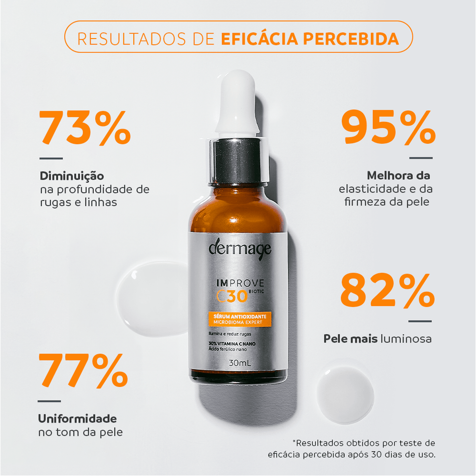 https://dermage.vteximg.com.br/arquivos/ids/170900-950-950/IMPROVE-C30-BIOTIC_SITE_4.png