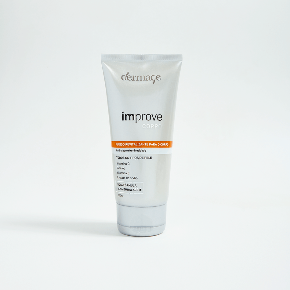https://dermage.vteximg.com.br/arquivos/ids/171302-950-950/IMPROVE-CORPO.png?v=639003105839200000