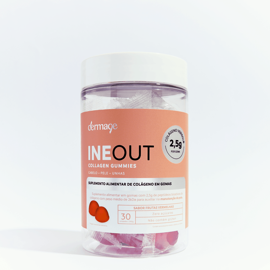 https://dermage.vteximg.com.br/arquivos/ids/171118-950-950/INEOUT-COLLAGEN-GUMMIES_01.png.png?v=639003059528970000