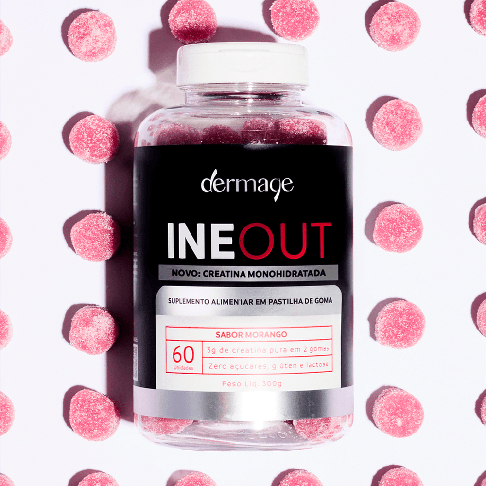https://dermage.vteximg.com.br/arquivos/ids/170194-1000-1000/Ineout_creatina_1000x1000_02--1-.png?v=638895852195930000