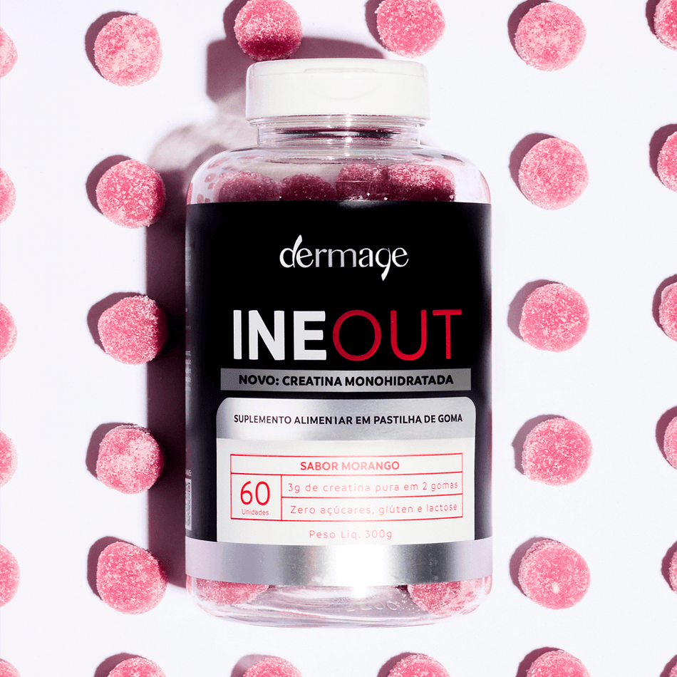 https://dermage.vteximg.com.br/arquivos/ids/170995-950-950/Ineout_creatina_1000x1000_02.png?v=638989877101500000