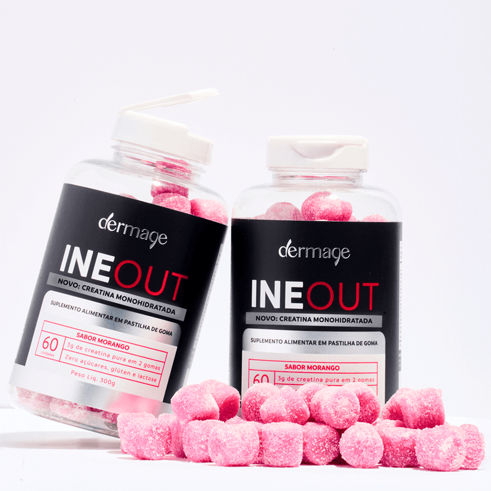 https://dermage.vteximg.com.br/arquivos/ids/170192-1000-1000/Ineout_creatina_1000x1000_03--1-.png?v=638895852195770000