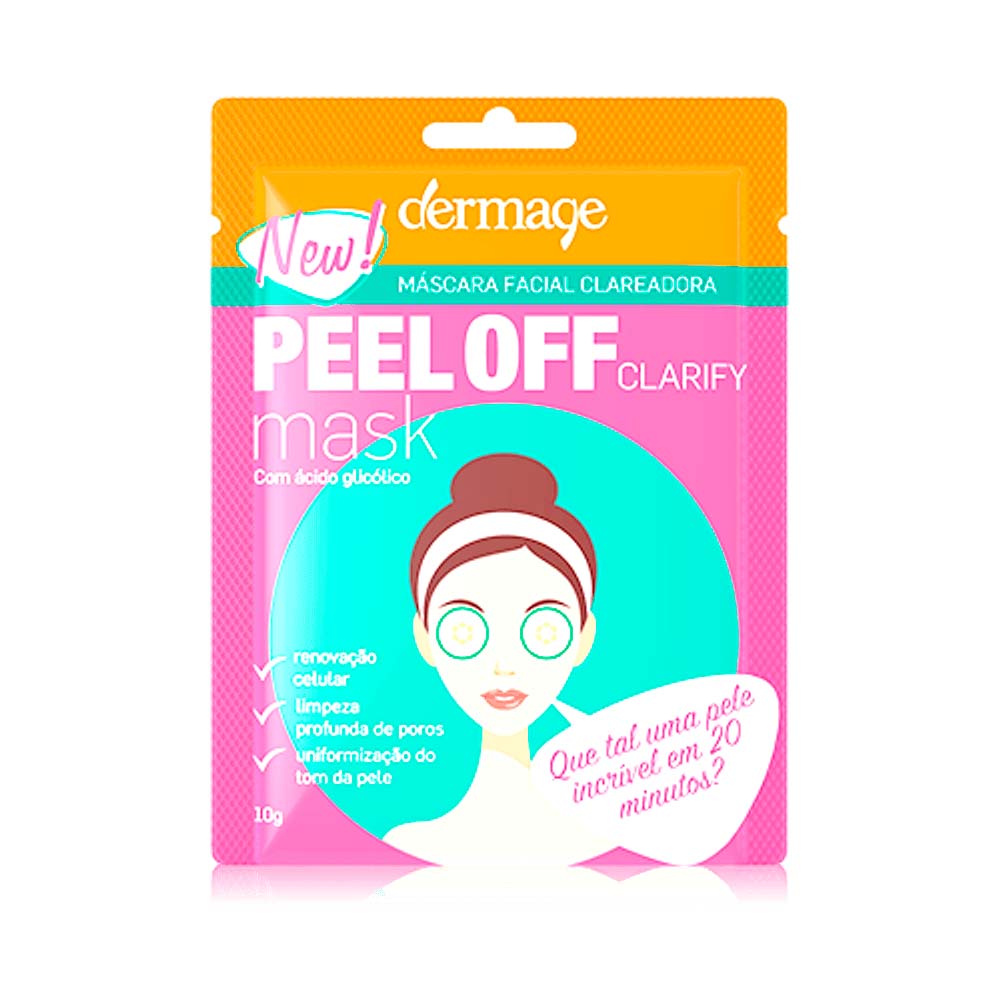 https://dermage.vteximg.com.br/arquivos/ids/165550-1000-1000/PEEL_OFF-V1_--1-.jpg