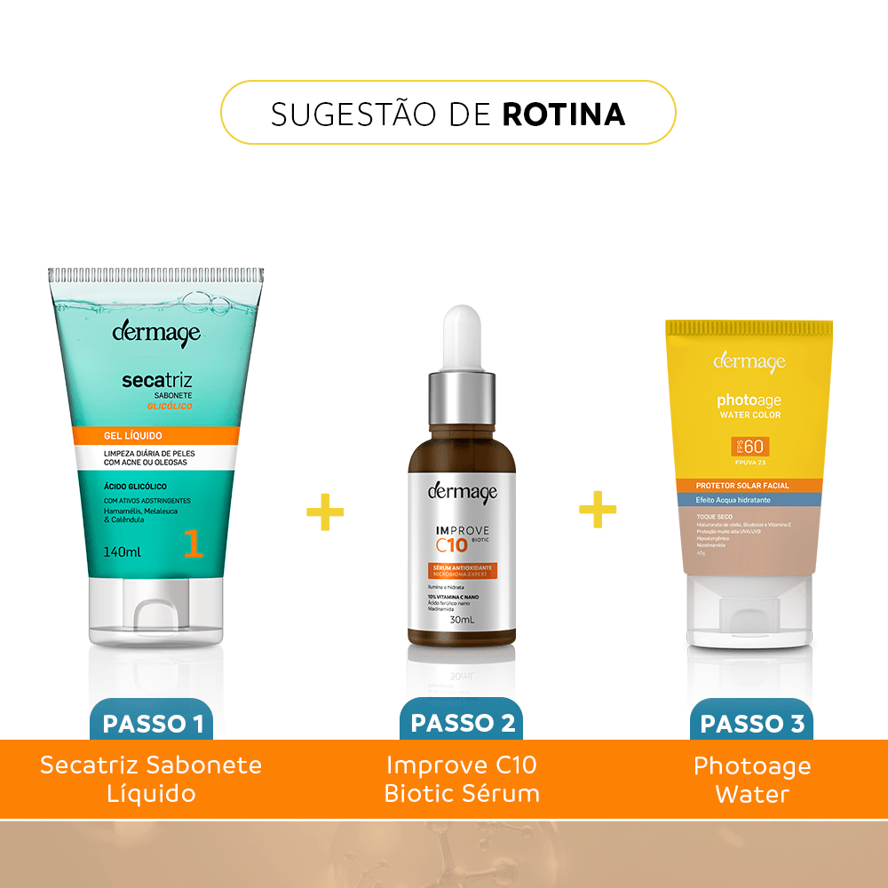https://dermage.vteximg.com.br/arquivos/ids/170973-1000-1000/PHOTAGE-WATER-COLOR_SITE_5.png