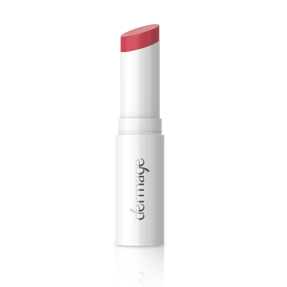 https://dermage.vteximg.com.br/arquivos/ids/171132-950-950/PHOTOAGE-LIP-TINT.png