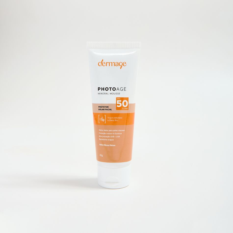 https://dermage.vteximg.com.br/arquivos/ids/169366-950-950/PHOTOAGE-MOUSSE-2024--8-.jpg.jpg?v=638842157058570000
