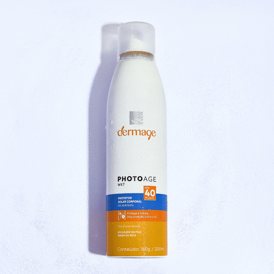 https://dermage.vteximg.com.br/arquivos/ids/168862-950-950/PHOTOAGE-WET_03.png.png