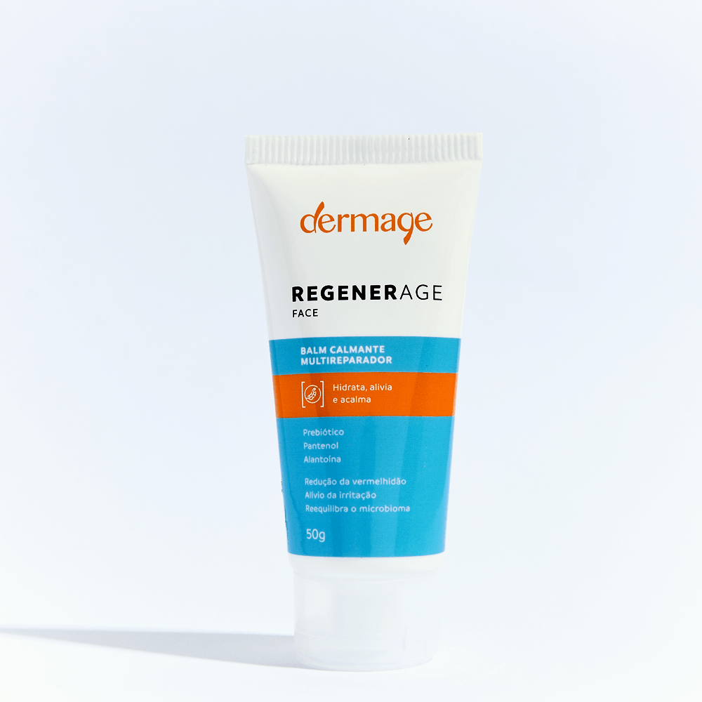 https://dermage.vteximg.com.br/arquivos/ids/168864-1000-1000/REGENERAGE-FACE_01.png.png