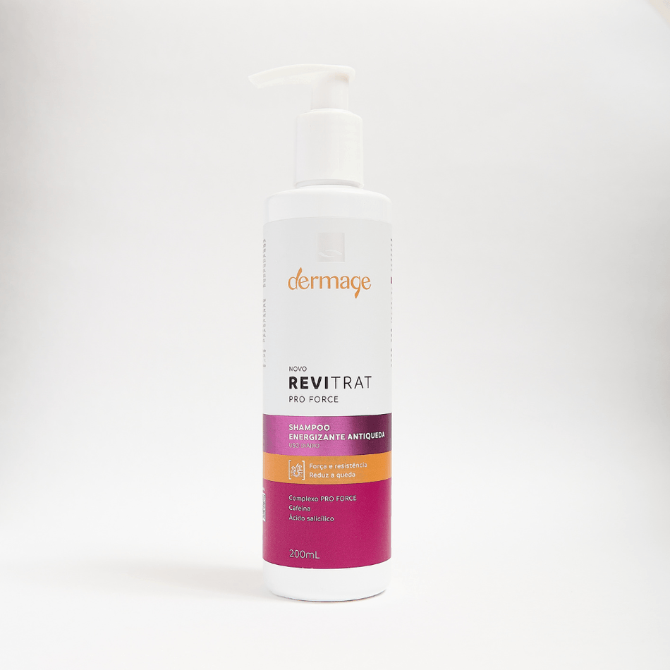 https://dermage.vteximg.com.br/arquivos/ids/169817-950-950/Revitrat-Pro-Force-Shampoo.png