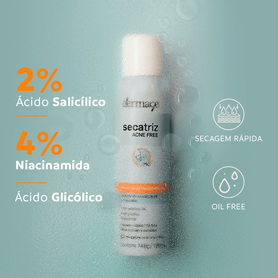 https://dermage.vteximg.com.br/arquivos/ids/171229-950-950/SECATRIZ-ACNE-FREE_SITE_03.png?v=639003088578070000