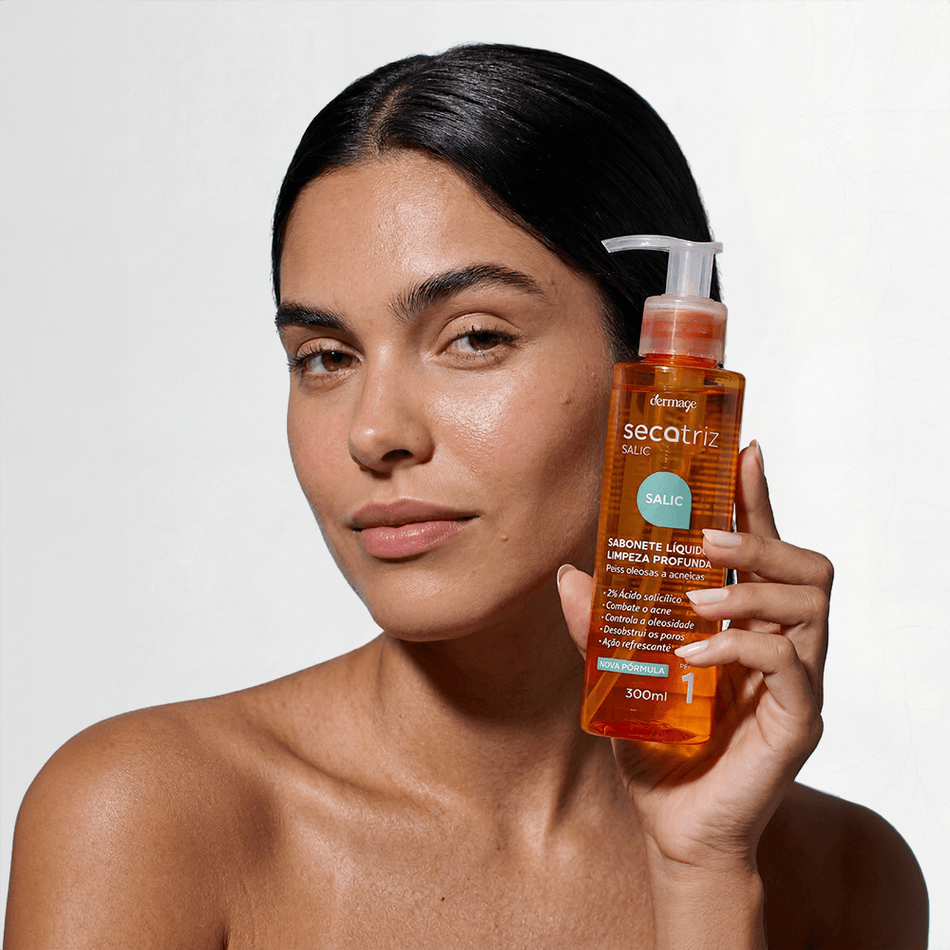 https://dermage.vteximg.com.br/arquivos/ids/171580-950-950/Salic300ml_19.png