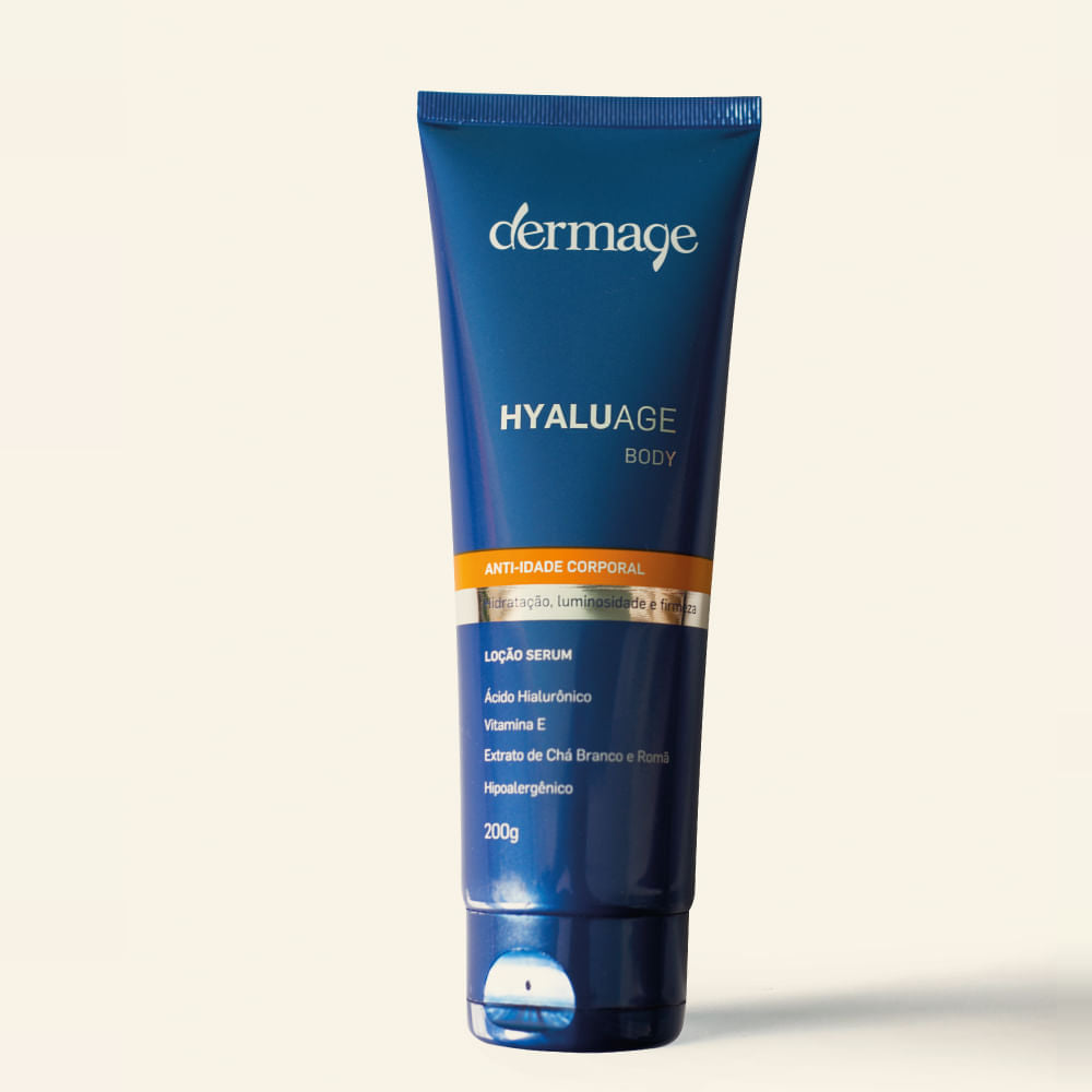 https://dermage.vteximg.com.br/arquivos/ids/169511-1000-1000/Serum-firmador-corporal-com-acido-hialuronico-e-vitamina-E-Hyaluage-Body.jpg