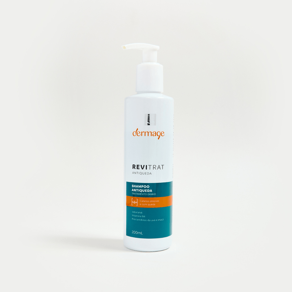 https://dermage.vteximg.com.br/arquivos/ids/169770-950-950/revitrat-antiqueda.png?v=638838683909070000
