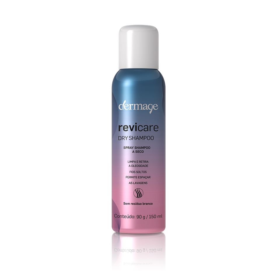 https://dermage.vteximg.com.br/arquivos/ids/163854-950-950/shampoo-a-seco-revicare-dry-dermage.jpg?v=637673182659600000